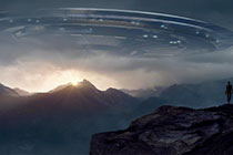 开云官网揭秘：国乒奥运名单内部竞争，残酷程度超乎想象